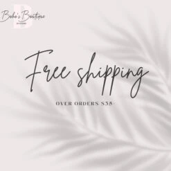 Comfort Colors® Here To Sleigh Christmas Sweatshirt, Ho,Ho,Ho Santa Sweatshirt, Nasty Santa Sweatshirt, Waving Santa, Winking Santa, Sweater 20 Comfort Colors® Here To Sleigh Christmas Sweatshirt, Ho,Ho,Ho Santa Sweatshirt, Nasty Santa Sweatshirt, Waving Santa, Winking Santa, Sweater -Jewellery Paradise il fullxfull.5236048433 1wp2