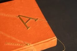 Large Sideway Initial Necklace, Gold Initials, Gold Letter Necklace, Alphabet Necklace, Gift To Her, Big Letter Necklace, Christmas Gifts 21 Large Sideway Initial Necklace, Gold Initials, Gold Letter Necklace, Alphabet Necklace, Gift To Her, Big Letter Necklace, Christmas Gifts -Jewellery Paradise il fullxfull.5239695207 klix