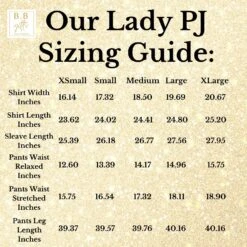 Cute Personalized Penguin Christmas Pyjamas For The Whole Family, Xmas Pjs For Mum, Dad, Children, Baby And Dog Created In A Festive Design -Jewellery Paradise il fullxfull.5239975319 1vl3