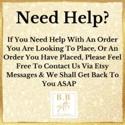 Cute Personalized Penguin Christmas Pyjamas For The Whole Family, Xmas Pjs For Mum, Dad, Children, Baby And Dog Created In A Festive Design -Jewellery Paradise il fullxfull.5239975595 iphl