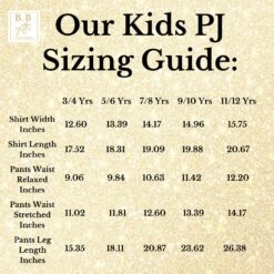 Luxury Personalised Family Christmas Pyjamas In Two Tone Shades; White And Grey Pjs With Text 'We Believe In Santa' - Various Sizes Availabl 16 Luxury Personalised Family Christmas Pyjamas In Two Tone Shades; White And Grey Pjs With Text 'We Believe In Santa' - Various Sizes Availabl -Jewellery Paradise il fullxfull.5239977401 n61p