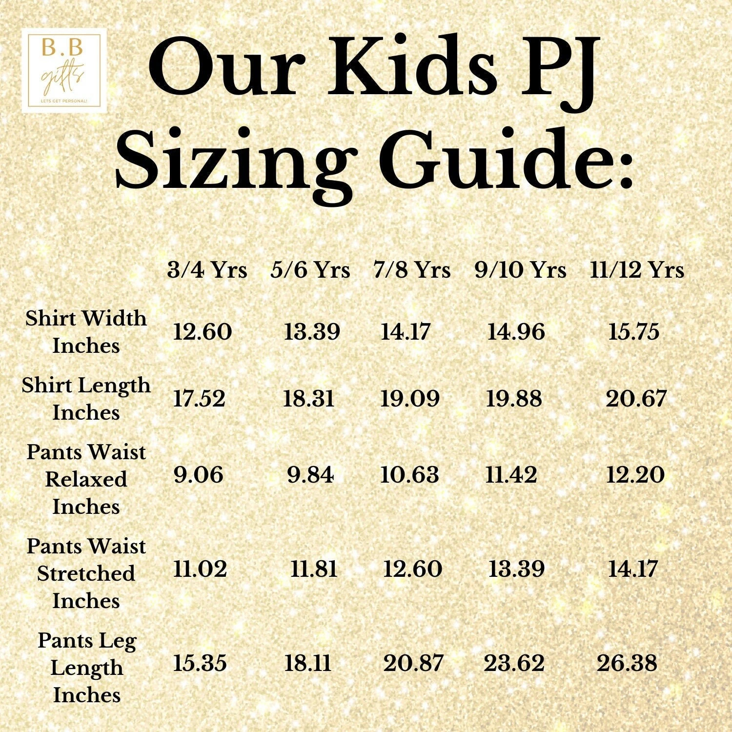 Luxury Personalised Family Christmas Pyjamas In Two Tone Shades; White And Grey Pjs With Text 'We Believe In Santa' - Various Sizes Availabl 7 Luxury Personalised Family Christmas Pyjamas In Two Tone Shades; White And Grey Pjs With Text 'We Believe In Santa' - Various Sizes Availabl - Image 5