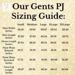 Luxury Personalised Family Christmas Pyjamas In Two Tone Shades; White And Grey Pjs With Text 'We Believe In Santa' - Various Sizes Availabl 18 Luxury Personalised Family Christmas Pyjamas In Two Tone Shades; White And Grey Pjs With Text 'We Believe In Santa' - Various Sizes Availabl -Jewellery Paradise il fullxfull.5239977541 pmar