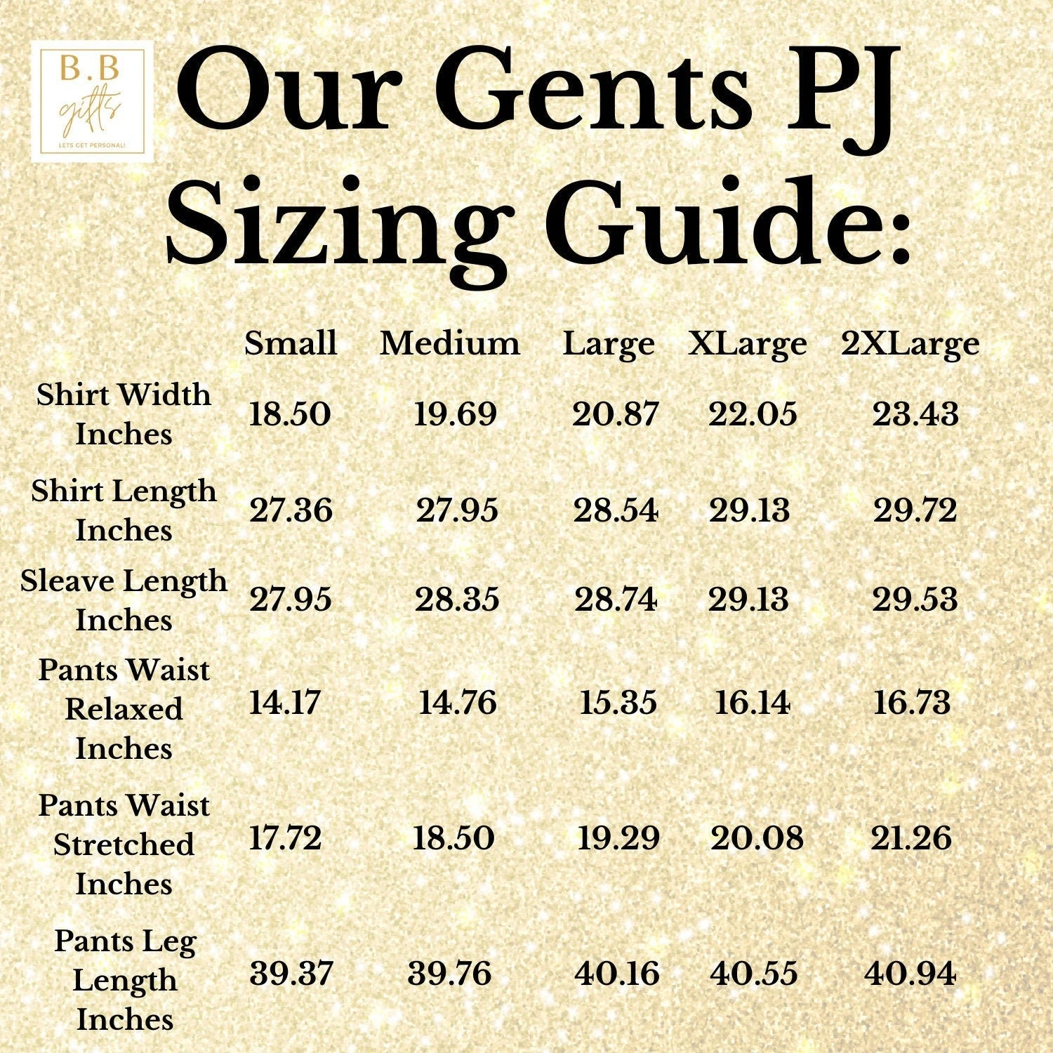 Luxury Personalised Family Christmas Pyjamas In Two Tone Shades; White And Grey Pjs With Text 'We Believe In Santa' - Various Sizes Availabl 9 Luxury Personalised Family Christmas Pyjamas In Two Tone Shades; White And Grey Pjs With Text 'We Believe In Santa' - Various Sizes Availabl - Image 7