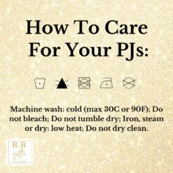 Luxury Personalised Family Christmas Pyjamas In Two Tone Shades; White And Grey Pjs With Text 'We Believe In Santa' - Various Sizes Availabl 19 Luxury Personalised Family Christmas Pyjamas In Two Tone Shades; White And Grey Pjs With Text 'We Believe In Santa' - Various Sizes Availabl -Jewellery Paradise il fullxfull.5239977777 gg7m