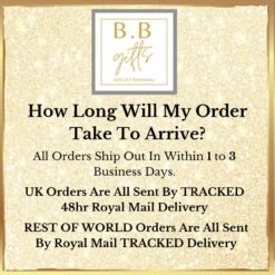 Luxury Personalised Family Christmas Pyjamas In Two Tone Shades; White And Grey Pjs With Text 'We Believe In Santa' - Various Sizes Availabl 20 Luxury Personalised Family Christmas Pyjamas In Two Tone Shades; White And Grey Pjs With Text 'We Believe In Santa' - Various Sizes Availabl -Jewellery Paradise il fullxfull.5239977869 t43d