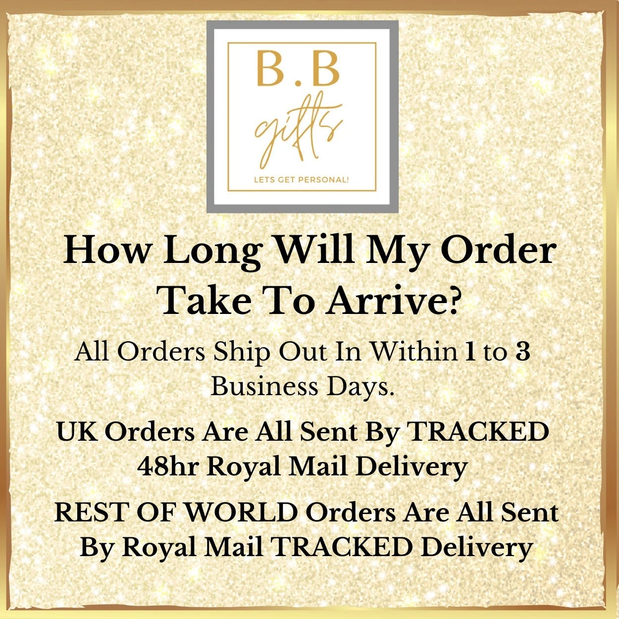 Luxury Personalised Family Christmas Pyjamas In Two Tone Shades; White And Grey Pjs With Text 'We Believe In Santa' - Various Sizes Availabl 11 Luxury Personalised Family Christmas Pyjamas In Two Tone Shades; White And Grey Pjs With Text 'We Believe In Santa' - Various Sizes Availabl - Image 9