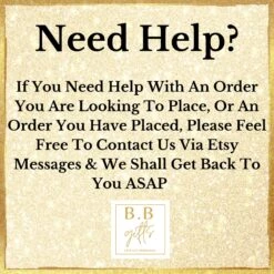 Luxury Personalised Family Christmas Pyjamas In Two Tone Shades; White And Grey Pjs With Text 'We Believe In Santa' - Various Sizes Availabl 21 Luxury Personalised Family Christmas Pyjamas In Two Tone Shades; White And Grey Pjs With Text 'We Believe In Santa' - Various Sizes Availabl -Jewellery Paradise il fullxfull.5239977943 oq4b