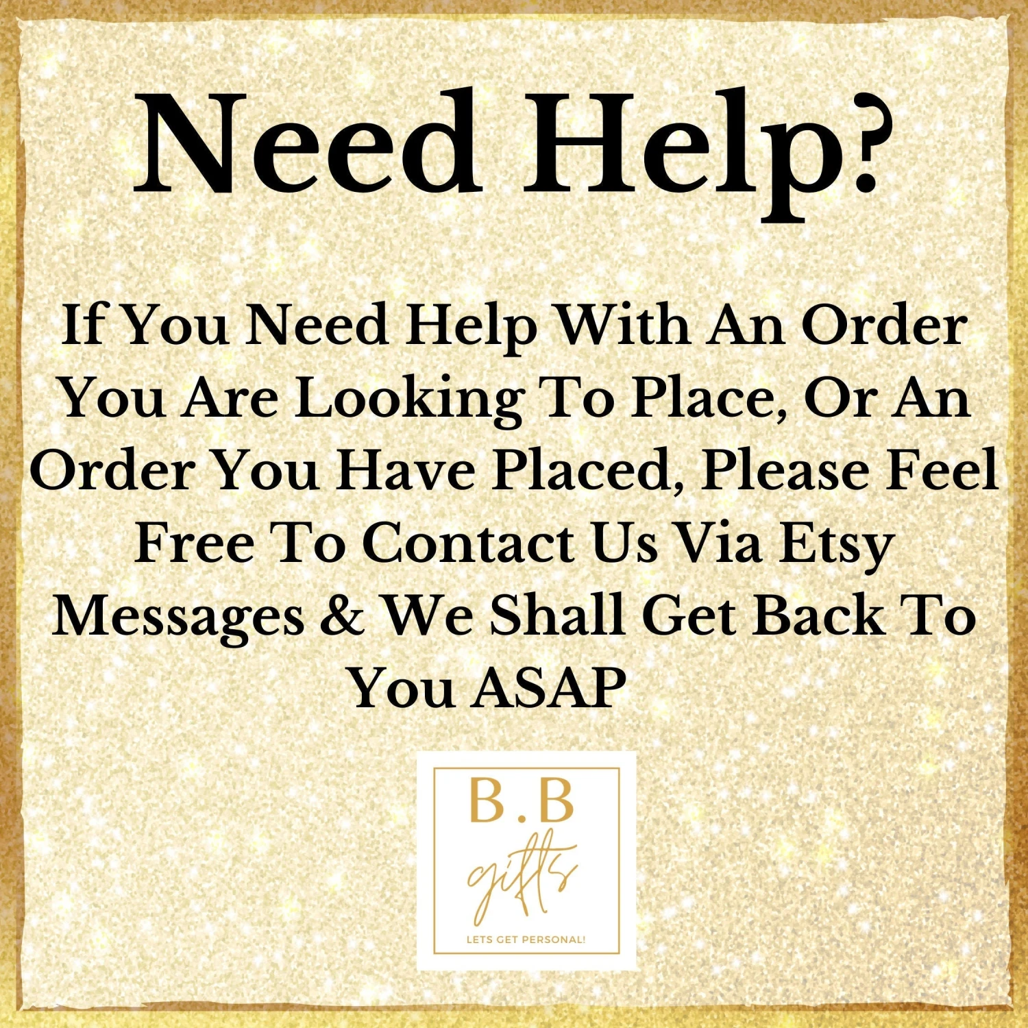 Luxury Personalised Family Christmas Pyjamas In Two Tone Shades; White And Grey Pjs With Text 'We Believe In Santa' - Various Sizes Availabl 12 Luxury Personalised Family Christmas Pyjamas In Two Tone Shades; White And Grey Pjs With Text 'We Believe In Santa' - Various Sizes Availabl - Image 10