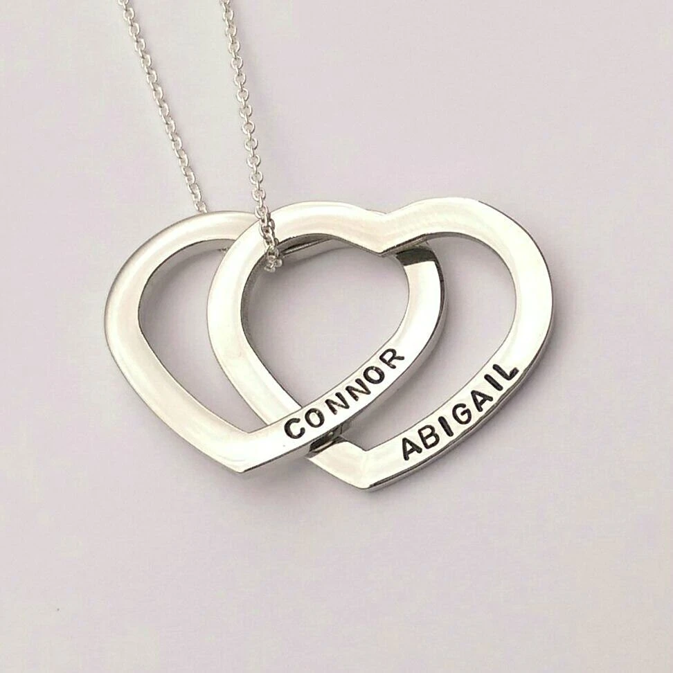 Christmas Gift For Mum - Gift Ideas For Mum - Christmas Present For Mum - Gift For Mummy - Gift From Children - Gift For Wife, Necklace Gift 4 Christmas Gift For Mum - Gift Ideas For Mum - Christmas Present For Mum - Gift For Mummy - Gift From Children - Gift For Wife, Necklace Gift - Image 2