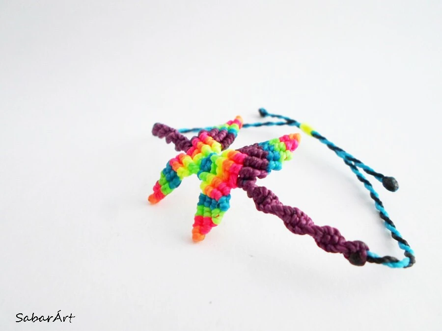 Xmas Stocking Filler, Christmas Gift, Bff Christmas Gift, Neon Rainbow, Gifts For Kids 5 Xmas Stocking Filler, Christmas Gift, Bff Christmas Gift, Neon Rainbow, Gifts For Kids - Image 3