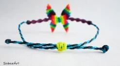 Xmas Stocking Filler, Christmas Gift, Bff Christmas Gift, Neon Rainbow, Gifts For Kids 15 Xmas Stocking Filler, Christmas Gift, Bff Christmas Gift, Neon Rainbow, Gifts For Kids -Jewellery Paradise il fullxfull.865319188 ae7p