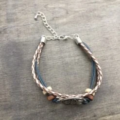 TREE Of Life BRACELET - Celtic Bracelet - Bohemian Bracelet - Celtic Jewellery - Celtic Bracelet - Christmas Gift Stocking Stuffer 13 TREE Of Life BRACELET - Celtic Bracelet - Bohemian Bracelet - Celtic Jewellery - Celtic Bracelet - Christmas Gift Stocking Stuffer -Jewellery Paradise il fullxfull.884626213 7tqt