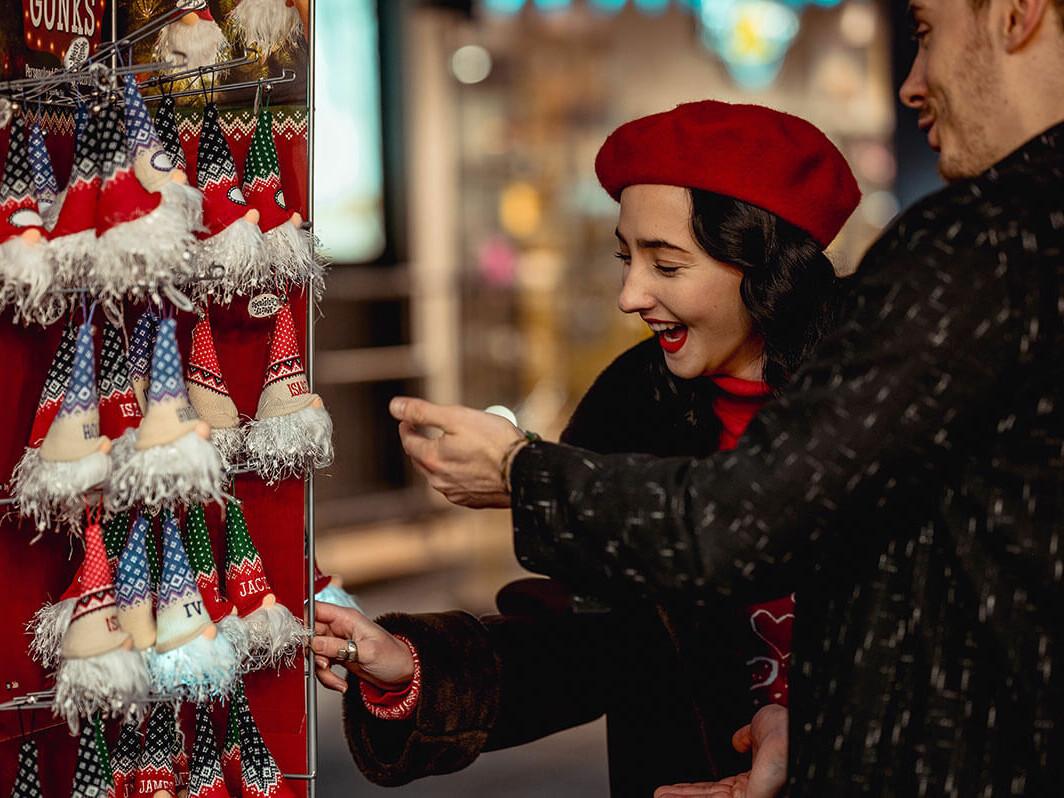 Jewellery Paradise -Jewellery Paradise NWW markets 2 uai 1064x798 1