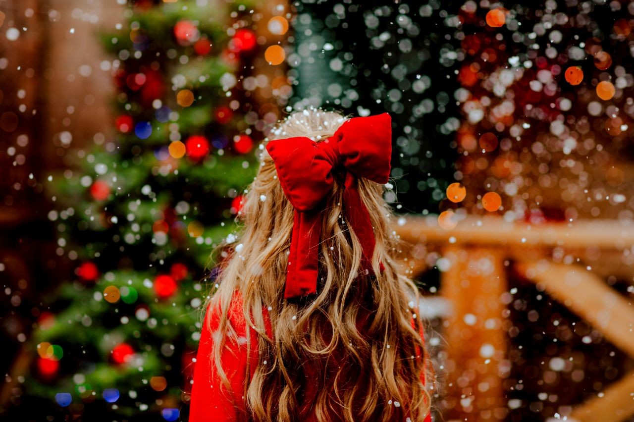 Jewellery Paradise -Jewellery Paradise cq5dam.web .1280.1280