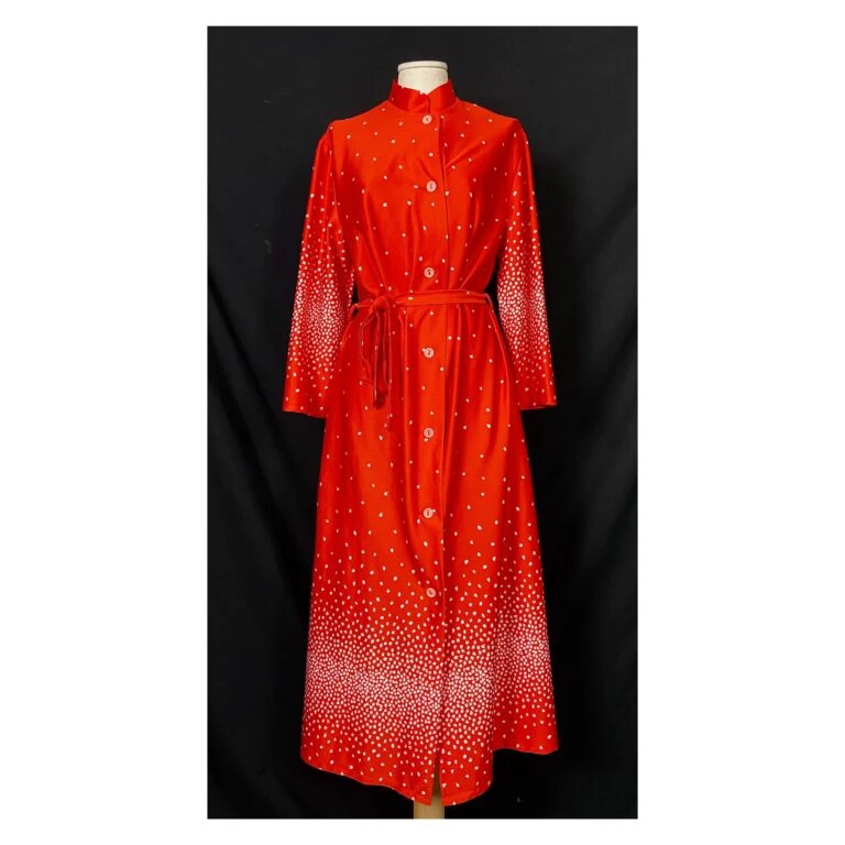 Jewellery Paradise -Jewellery Paradise il fullxfull.3517047043 k3zw 768x768 1